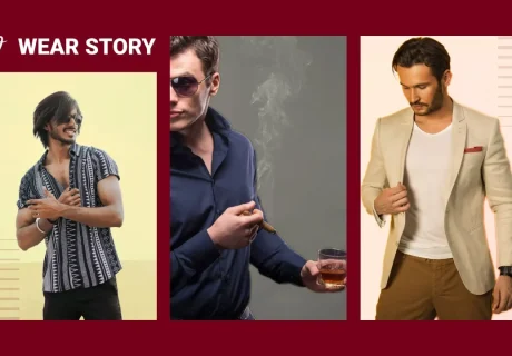 When it comes to staying stylish and confident, the right wardrobe essentials can make all the difference. For men in Bangladesh, 2025 brings a blend of timeless classics and modern trends that suit both the country’s climate and cultural preferences. Whether you’re dressing for work, casual outings, or special occasions, these must-have wardrobe items will keep you looking sharp year-round.